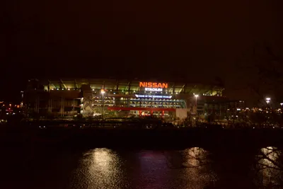 DSC_6711 (Large).JPG